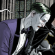 Well... waiting for an answer, Batsy.